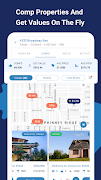 BatchLeads ภาพหน้าจอ 3