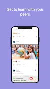 Data Vidhya captura de pantalla 3