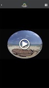 Cala Millor Beach スクリーンショット 2