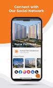 Kumar Corp স্ক্রিনশট 2