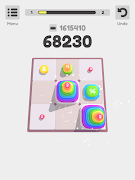 STACK.it स्क्रीनशॉट 6