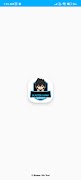 پوستر BLASTER GFX TOOL