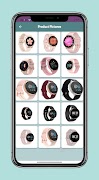 iTouch Smart Watch Guide تصوير الشاشة 4