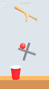 Ball vs Cup screenshot 4