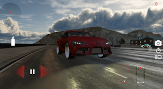 CDS Visualizer スクリーンショット 1