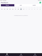 Viangoo Driver تصوير الشاشة 7