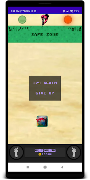 Squid Game One screenshot 3