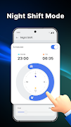برنامه‌نما Control Center: Custom Center عکس از صفحه