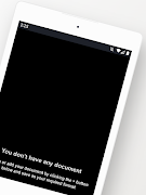 Image To Text Scanner | OCR captura de pantalla 5