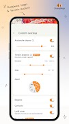 SharpMap স্ক্রিনশট 5
