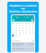 B-Connect syot layar 3