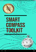 Smart Compass ToolKit 截图 4