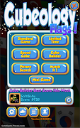 Cubeology Flags Screenshot 6