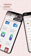 Pharma.C screenshot 2