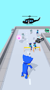 City Blaster screenshot 5