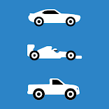 ”Koleksiyonum Cepte