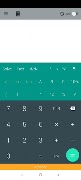 Engineering Calculator 포스터
