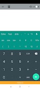 Engineering Calculator gönderen