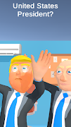 Pull the Mask screenshot 7