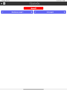 برنامه‌نما Boardz عکس از صفحه