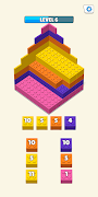 Stack & Fill স্ক্রিনশট 3