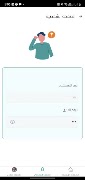 Mr_Hanafy syot layar 1