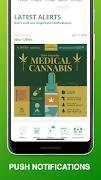 Leafbetter screenshot 3