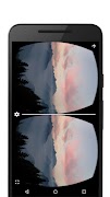 Image360 Vr Viewer स्क्रीनशॉट 5