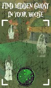 Ghost Detector Prank - Ghost Detector Camera Pro screenshot 6