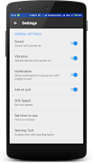 Flash Light Torch App ảnh chụp màn hình 5