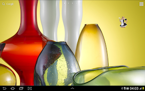 Battery Saver Widget ảnh chụp màn hình 5