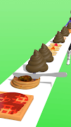 Butter Up Runner screenshot 5
