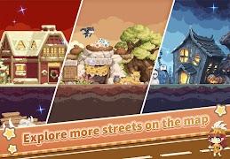 Pixel.Fun اسکرین شاٹ 6