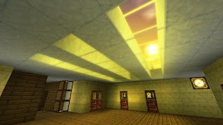 Discovery LITE скриншот 2