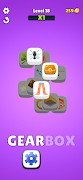 Pair and Pair ภาพหน้าจอ 1