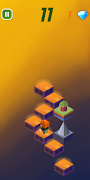 برنامه‌نما Step Higher عکس از صفحه