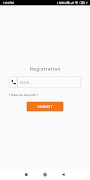 Todaycart screenshot 1