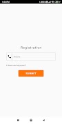 Todaycart screenshot 1
