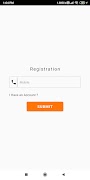 Todaycart screenshot 1