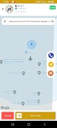 Kiva Driver ảnh chụp màn hình 4