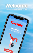 Flexible capture d'écran 4