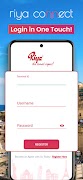 Riya Connect For Travel Agents 截图 1