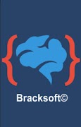 Tap Lamplight gönderen