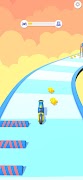 Transformer Run screenshot 4