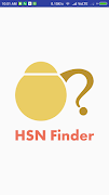 HSN screenshot 1