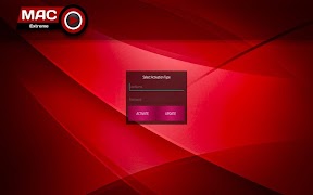 Mac Extreme syot layar 6