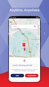 unify | MOBILE স্ক্রিনশট 2
