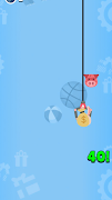 Toy Rush Screenshot 1