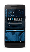 Globspot poster
