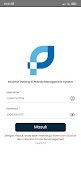 Pelindoplace screenshot 5
